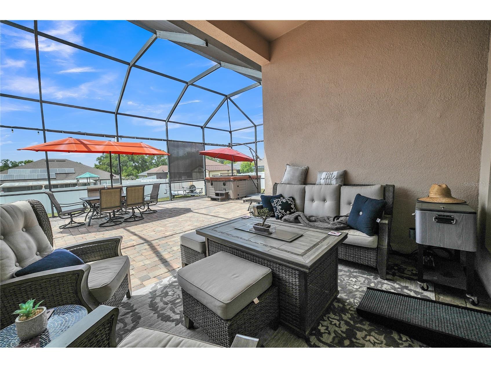 12309 Loopback Drive San Antonio FL 33576 TB8504303 image7