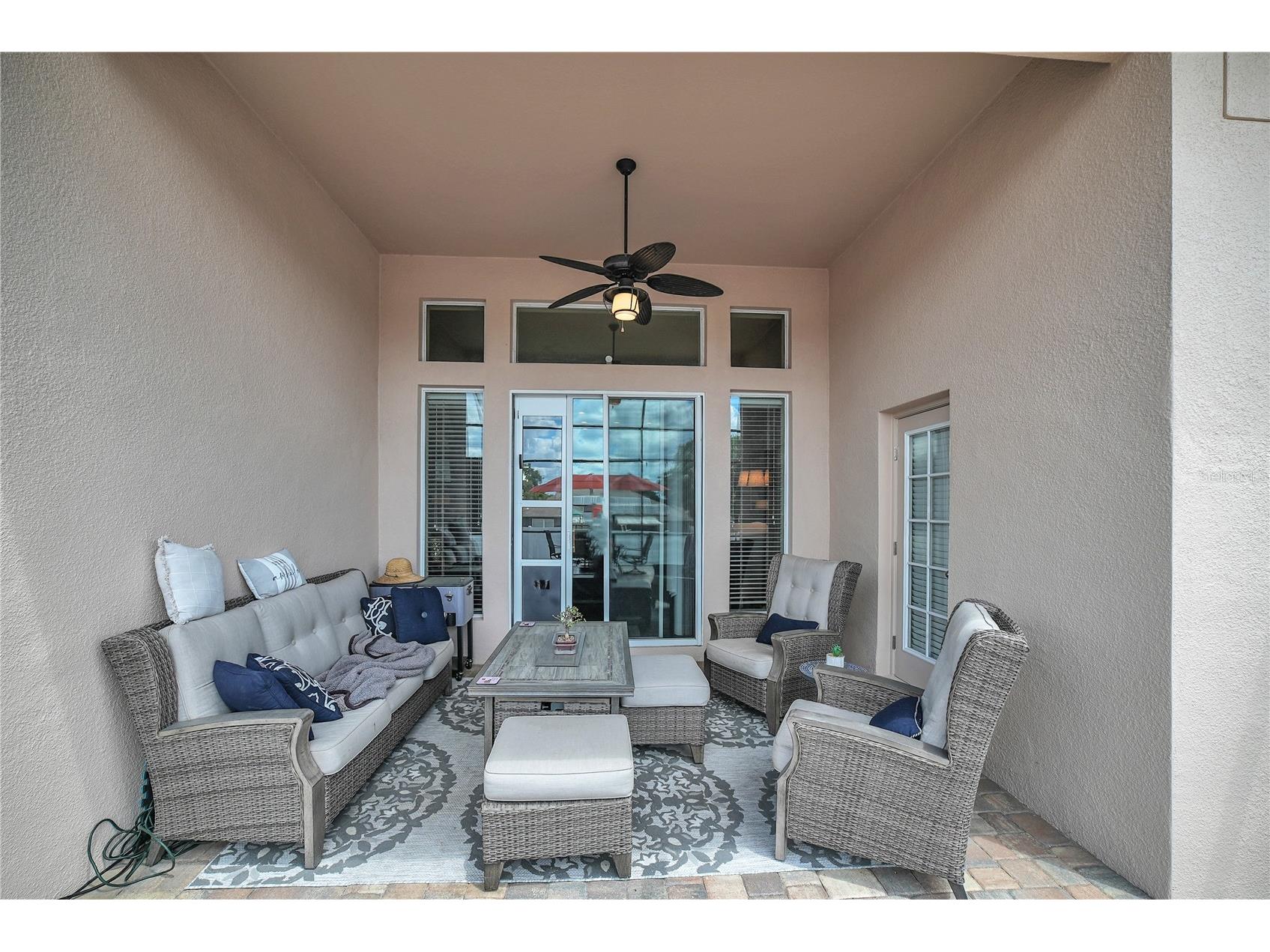 12309 Loopback Drive San Antonio FL 33576 TB8504303 image8
