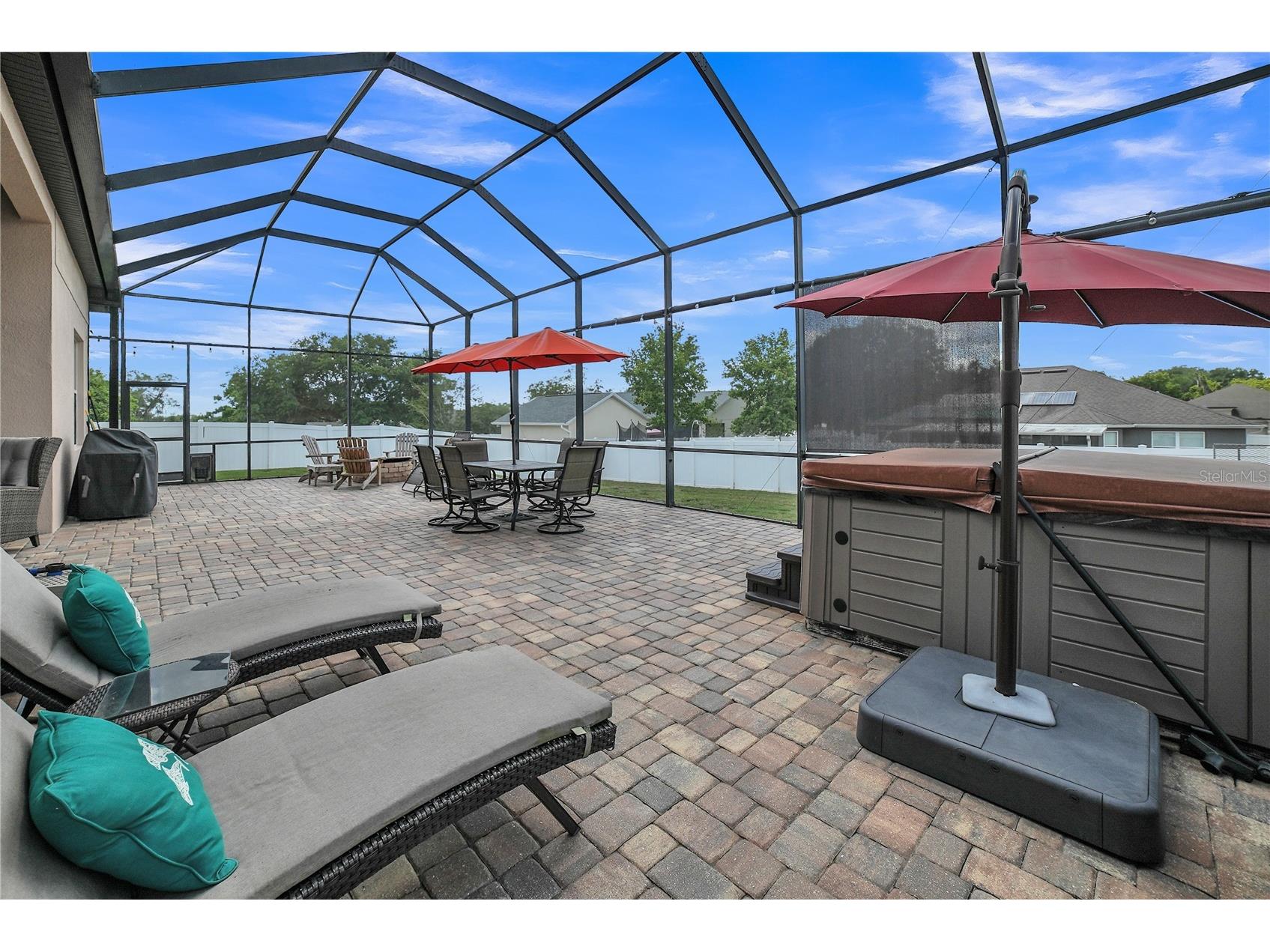 12309 Loopback Drive San Antonio FL 33576 TB8504303 image9