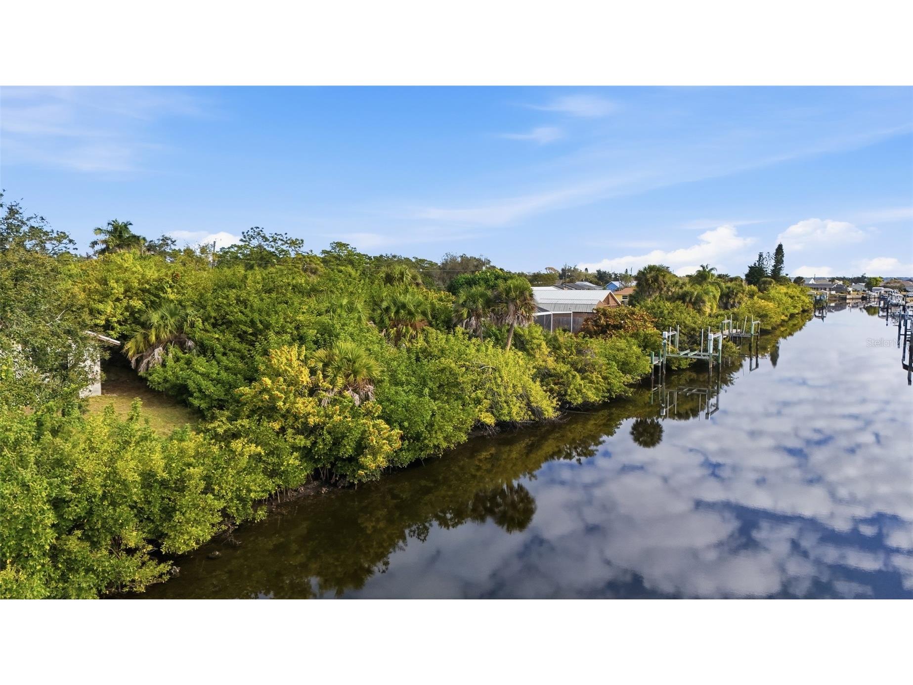 12309 Mitchell Terrace Port Charlotte FL 33981 - MITCHELL WATERWAY C7521345 image5