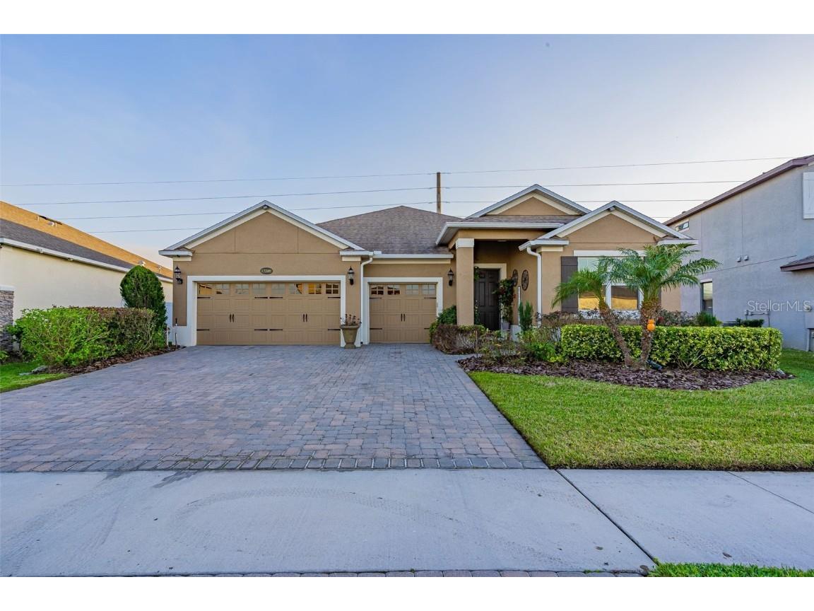 12309 Northover Loop Orlando FL 32824 O6091655 image1