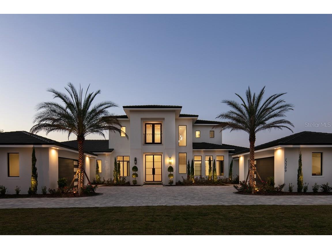 12309 Park Avenue Windermere FL 34786 O6172851 image1