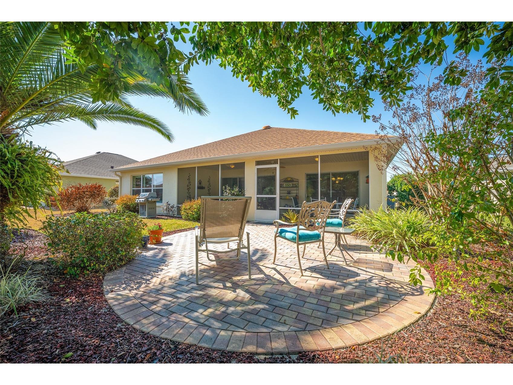 12309 SE 92nd Court Road Summerfield FL 34491 OM717578 image1