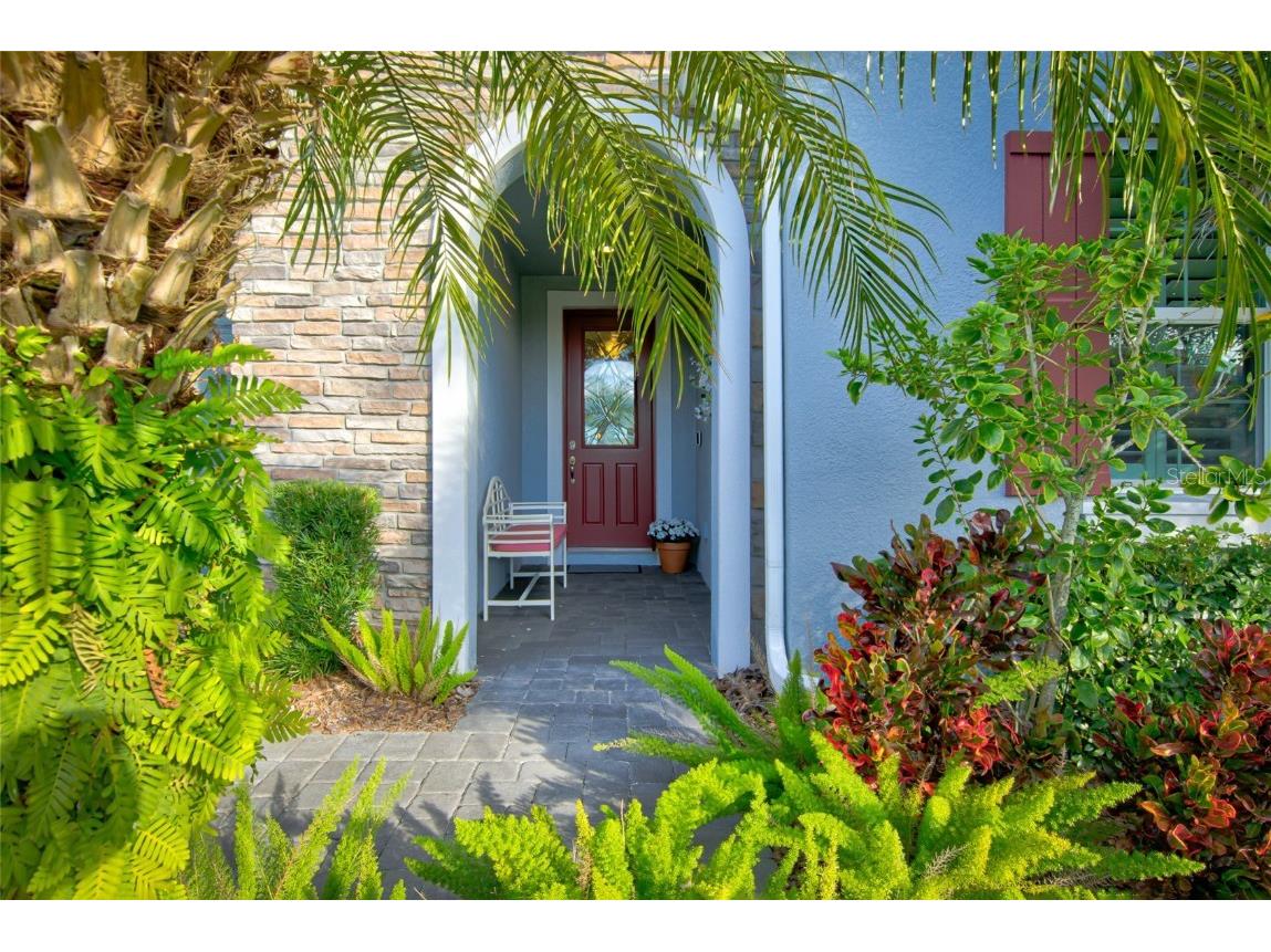 12309 Terracotta Drive Bradenton FL 34211 A4558632 image1