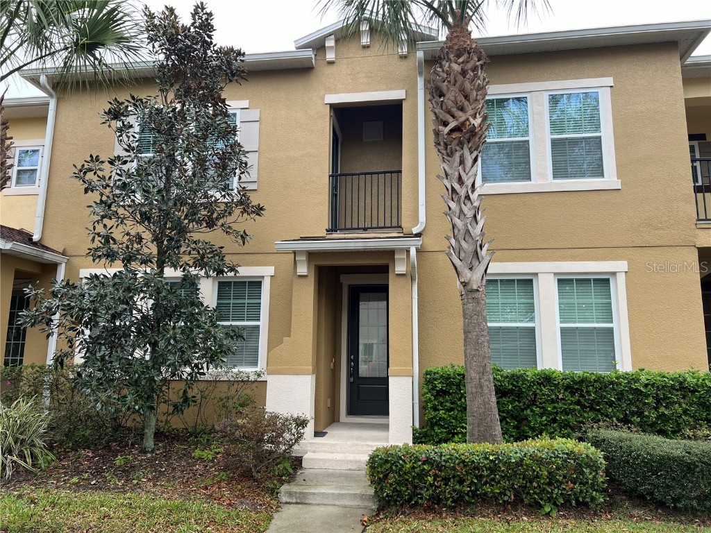 12309 Via Derna Place Windermere FL 34786 S5096730 image1