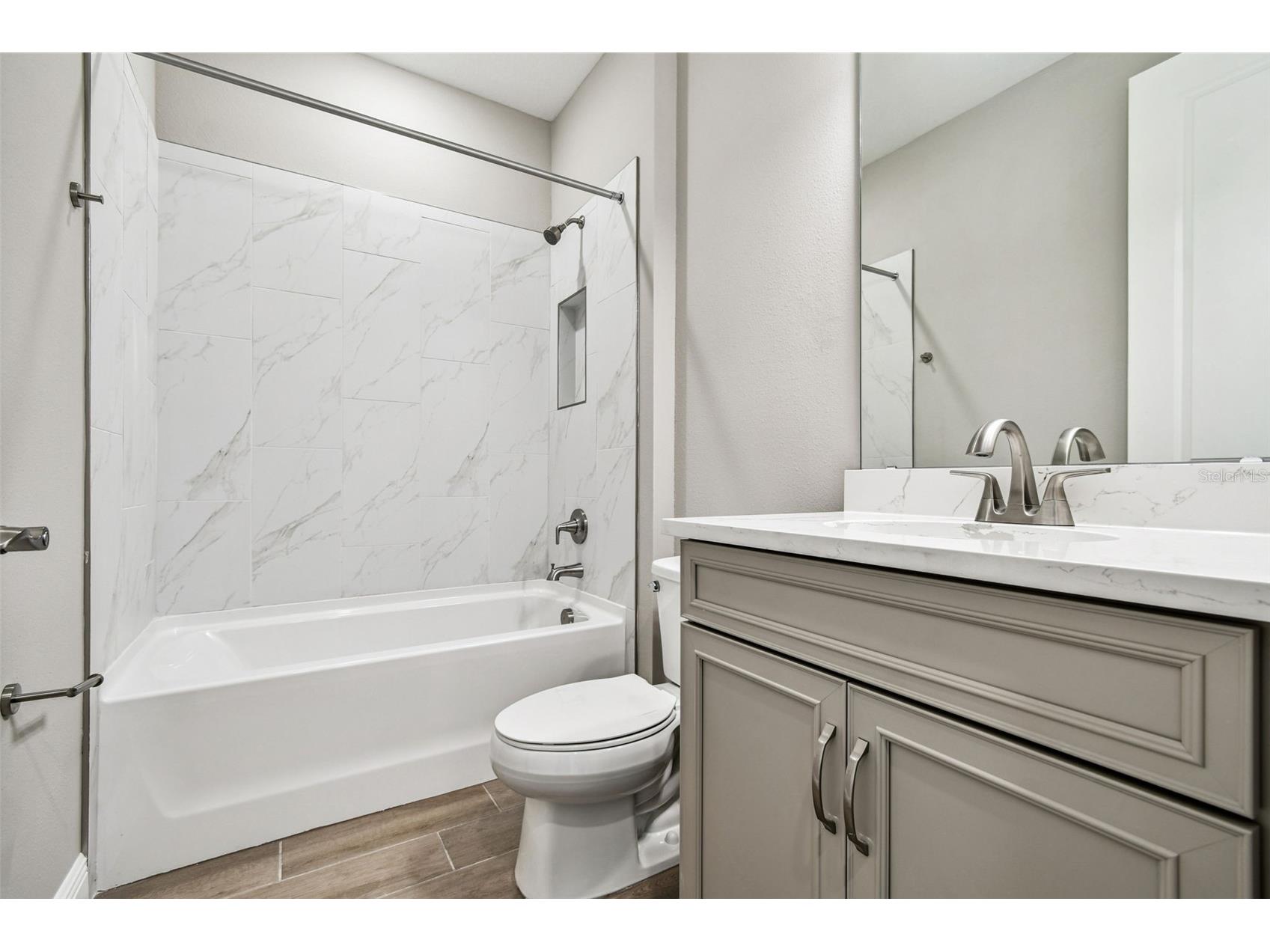 12309 White Blossom Court Parrish FL 34219 TB8420272 image10