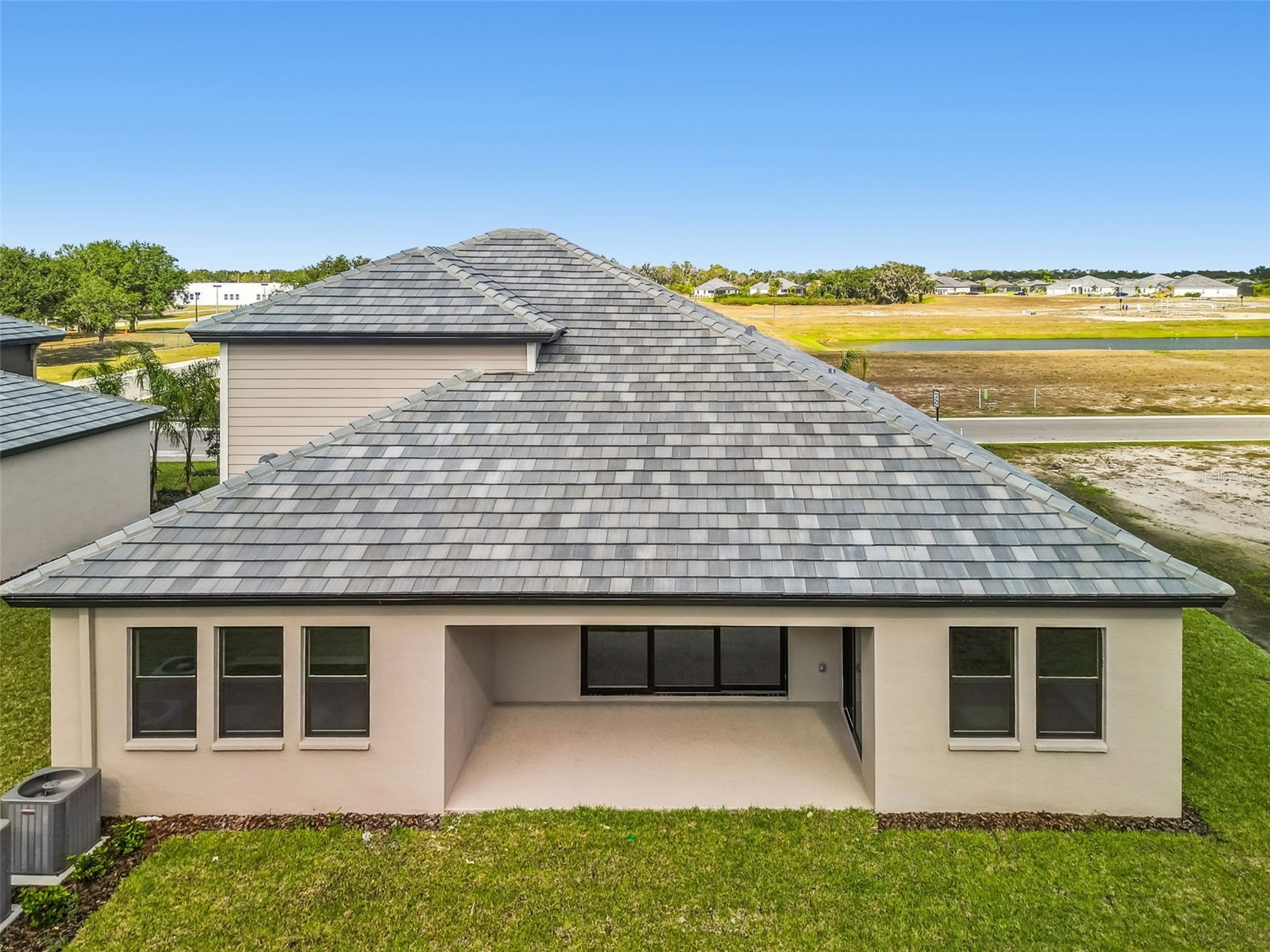 12309 White Blossom Court Parrish FL 34219 TB8420272 image11