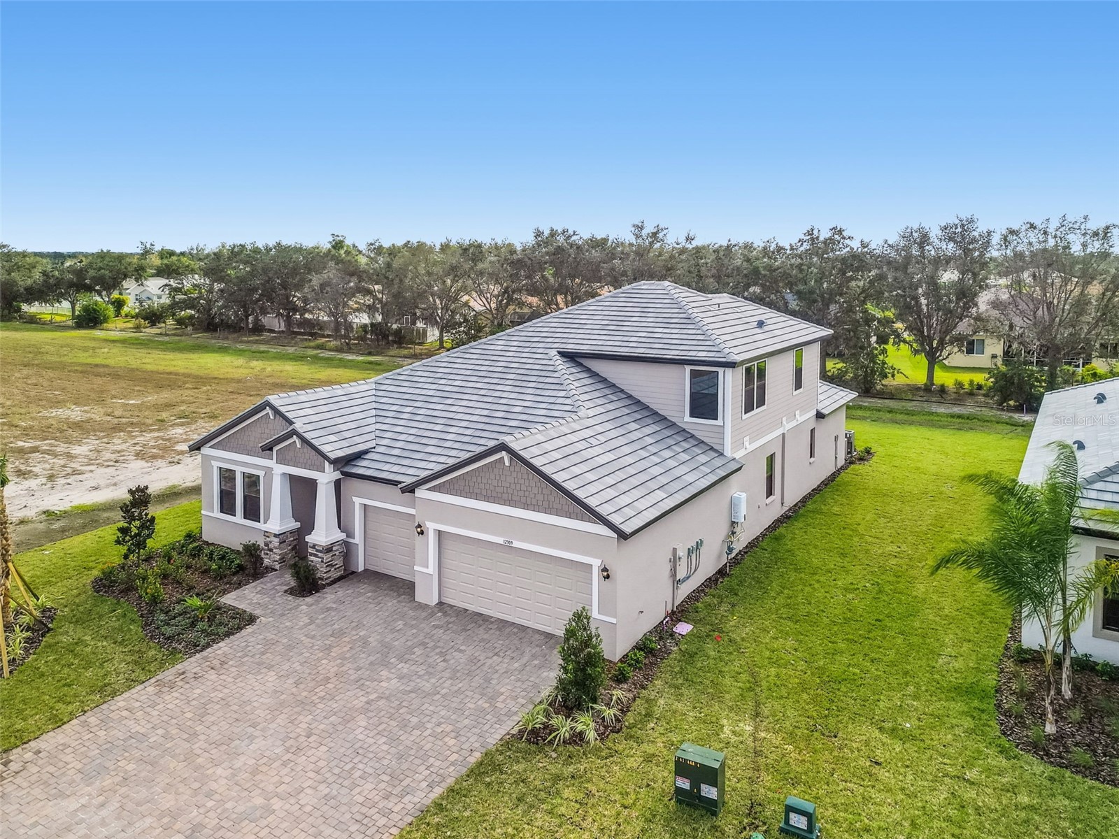 12309 White Blossom Court Parrish FL 34219 TB8420272 image12