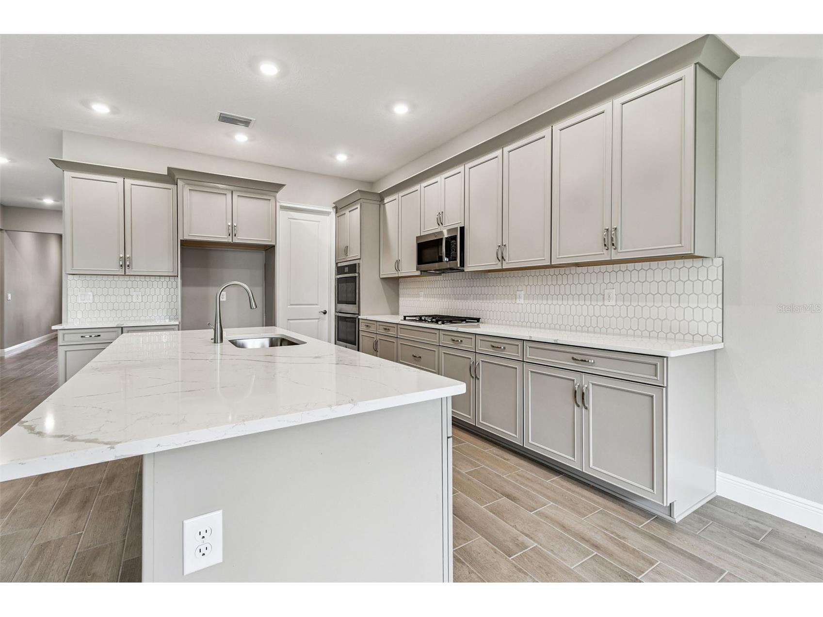 12309 White Blossom Court Parrish FL 34219 TB8420272 image2