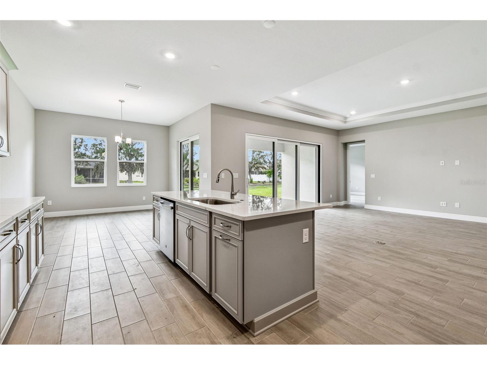 12309 White Blossom Court Parrish FL 34219 TB8420272 image3