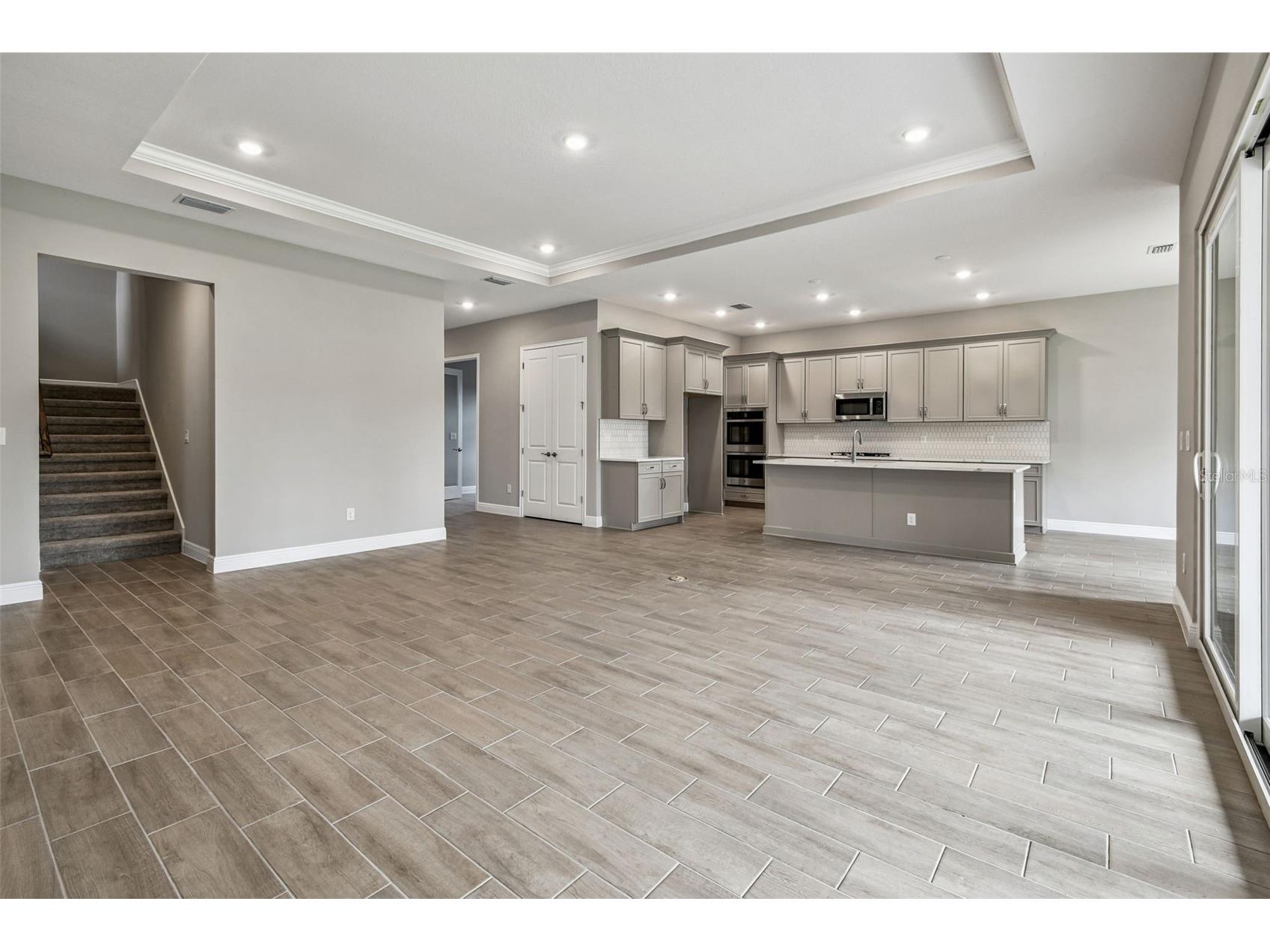 12309 White Blossom Court Parrish FL 34219 TB8420272 image4