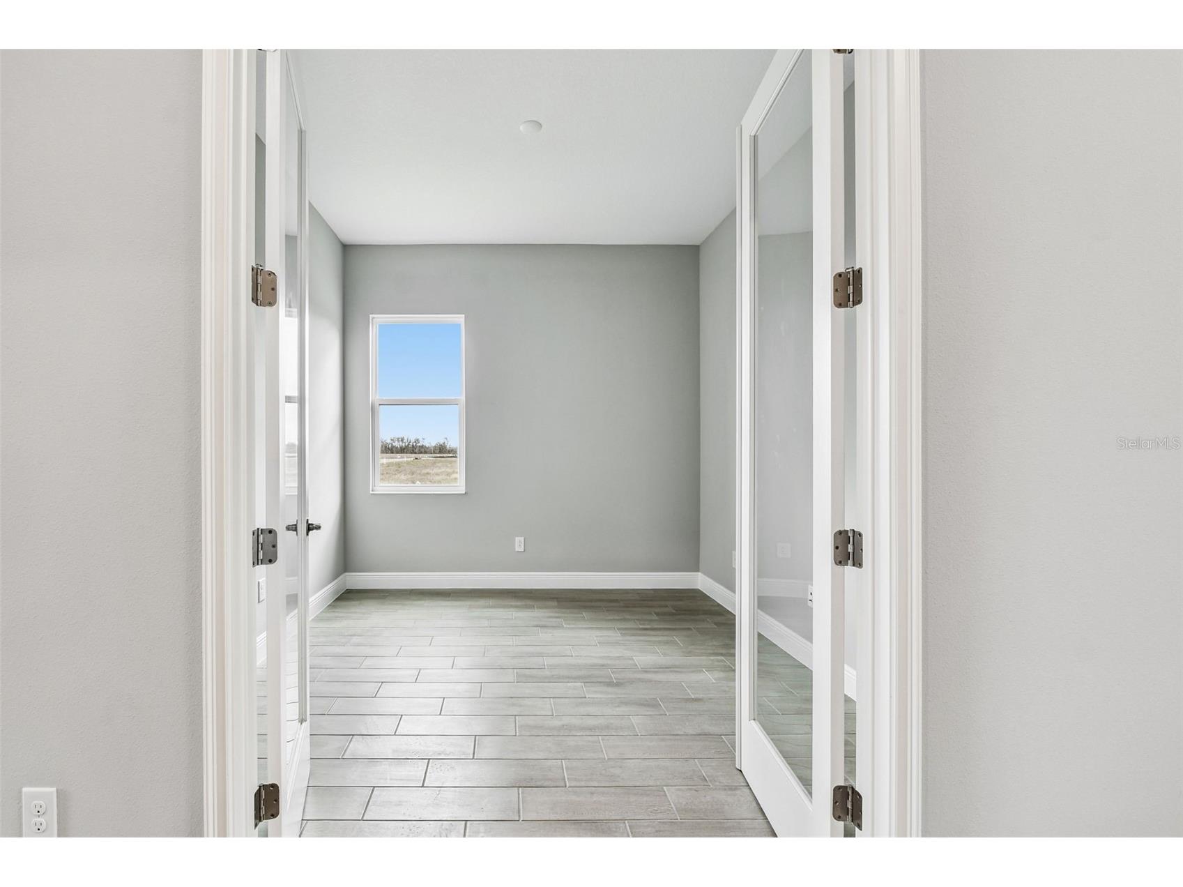 12309 White Blossom Court Parrish FL 34219 TB8420272 image5