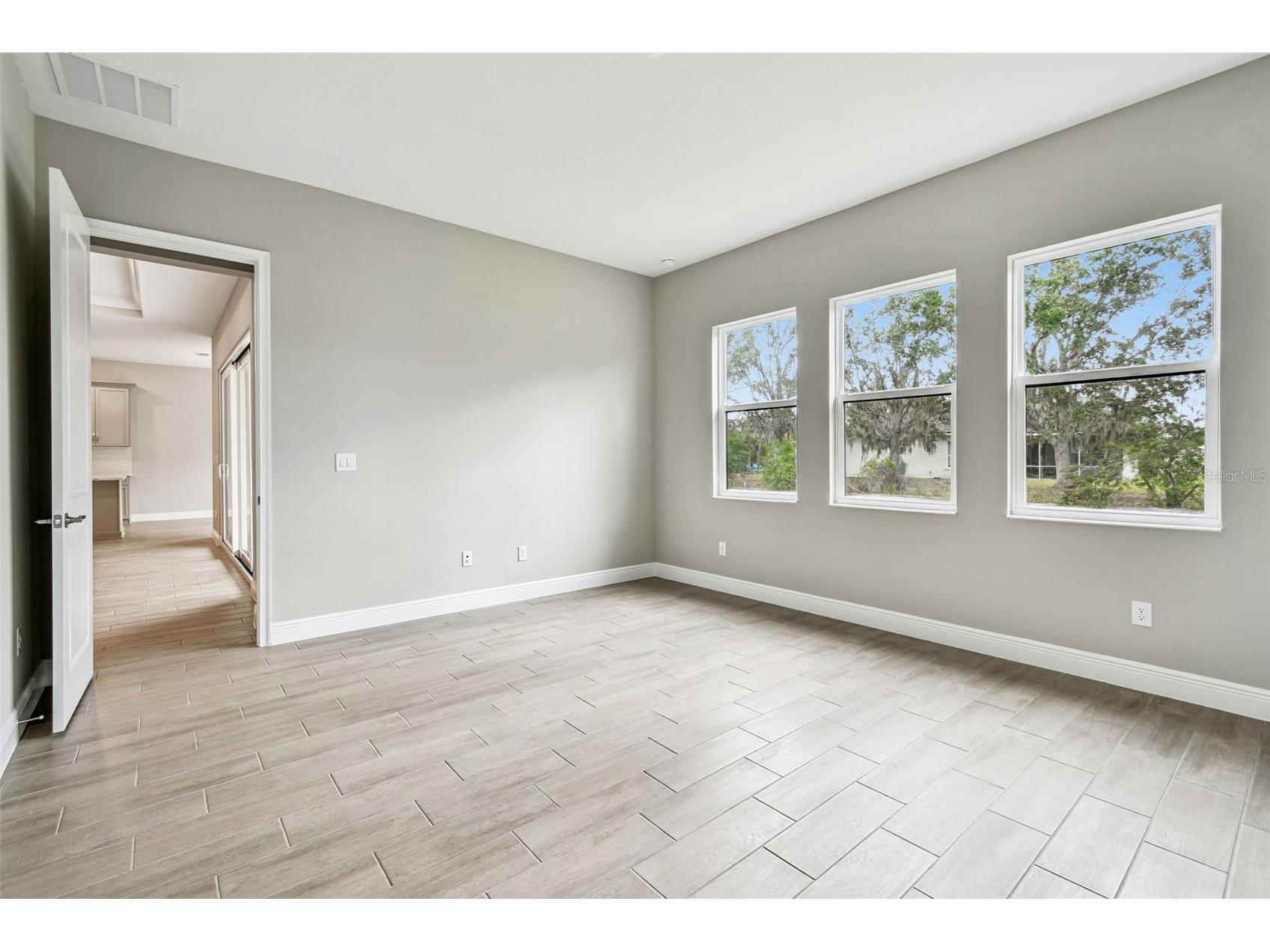12309 White Blossom Court Parrish FL 34219 TB8420272 image6