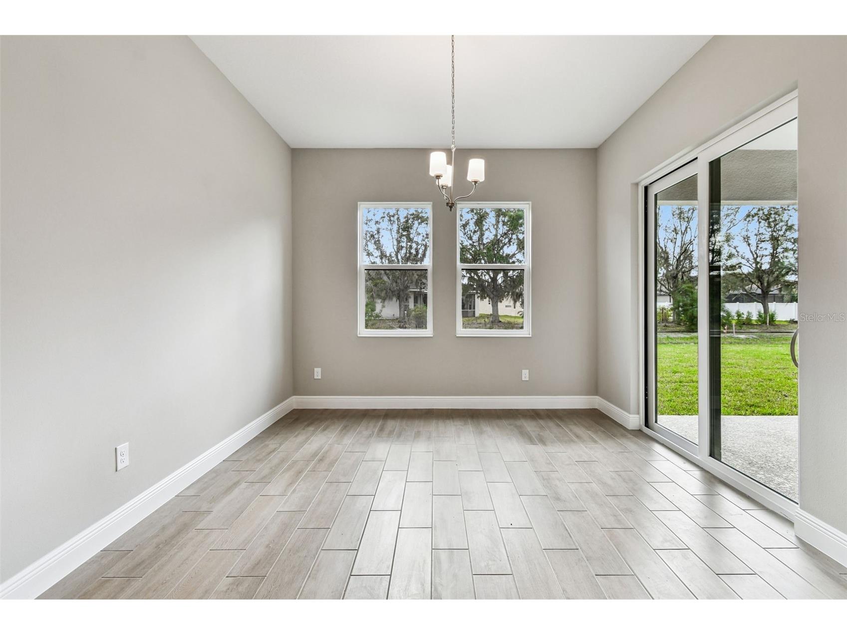 12309 White Blossom Court Parrish FL 34219 TB8420272 image8
