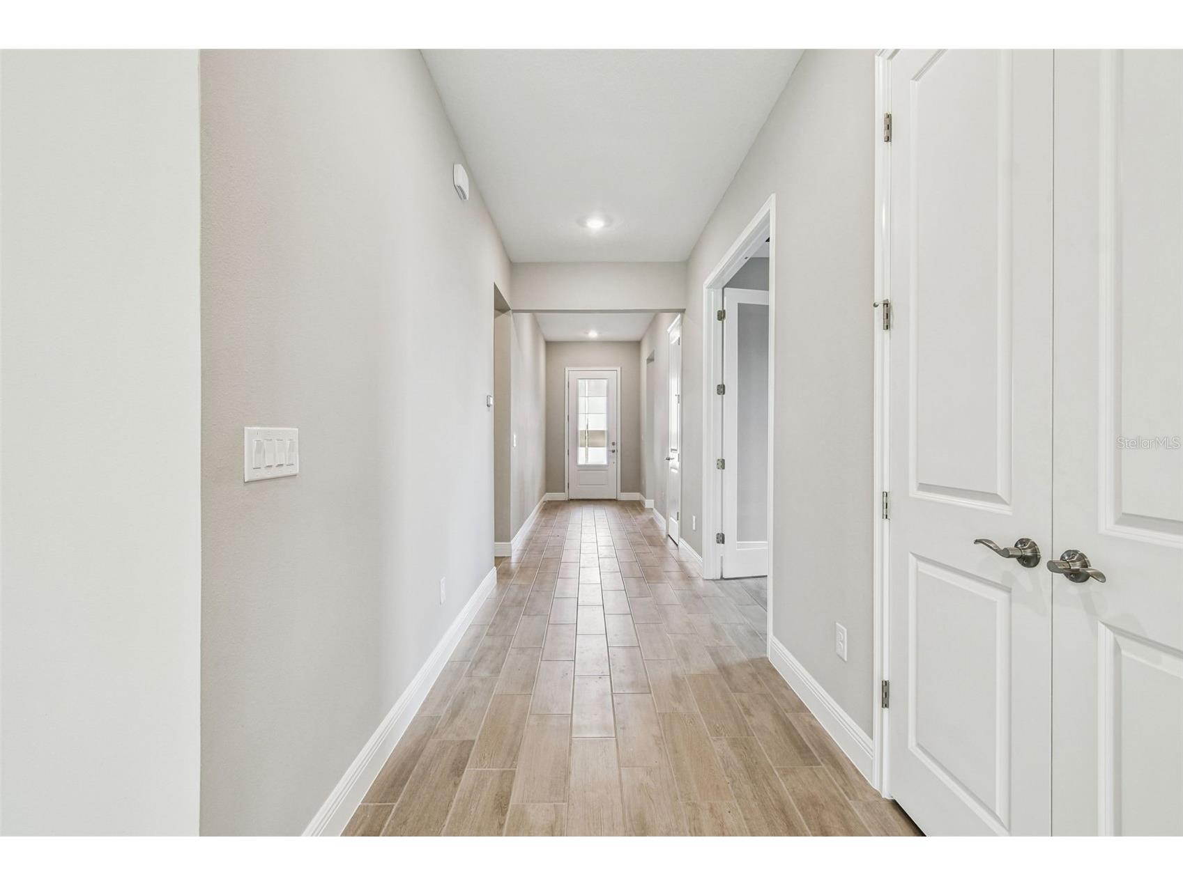 12309 White Blossom Court Parrish FL 34219 TB8420272 image9