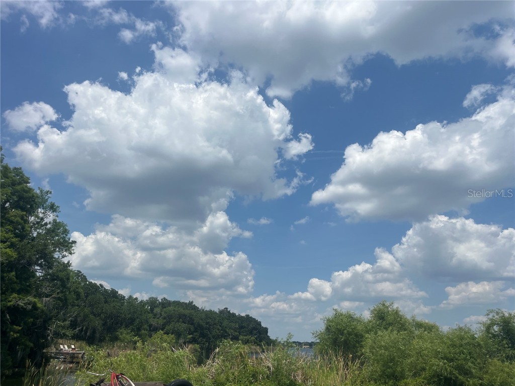 1231 43rd Street Orlando FL 32839 O6313226 image2