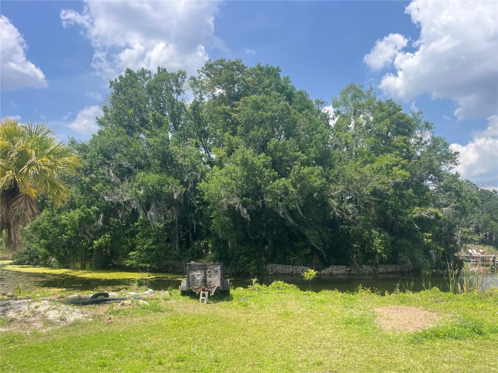 1231 43rd Street Orlando FL 32839 O6313226 image4