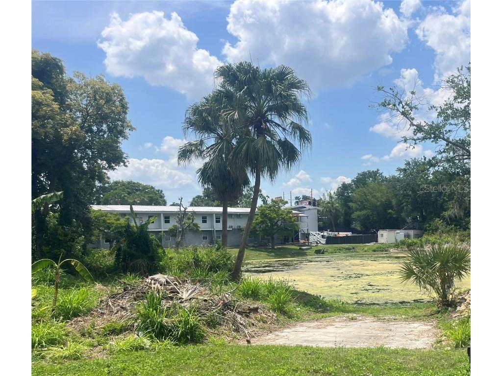 1231 43rd Street Orlando FL 32839 O6313226 image5