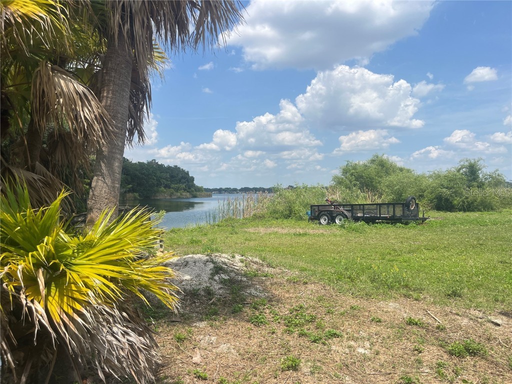 1231 43rd Street Orlando FL 32839 O6313226 image6