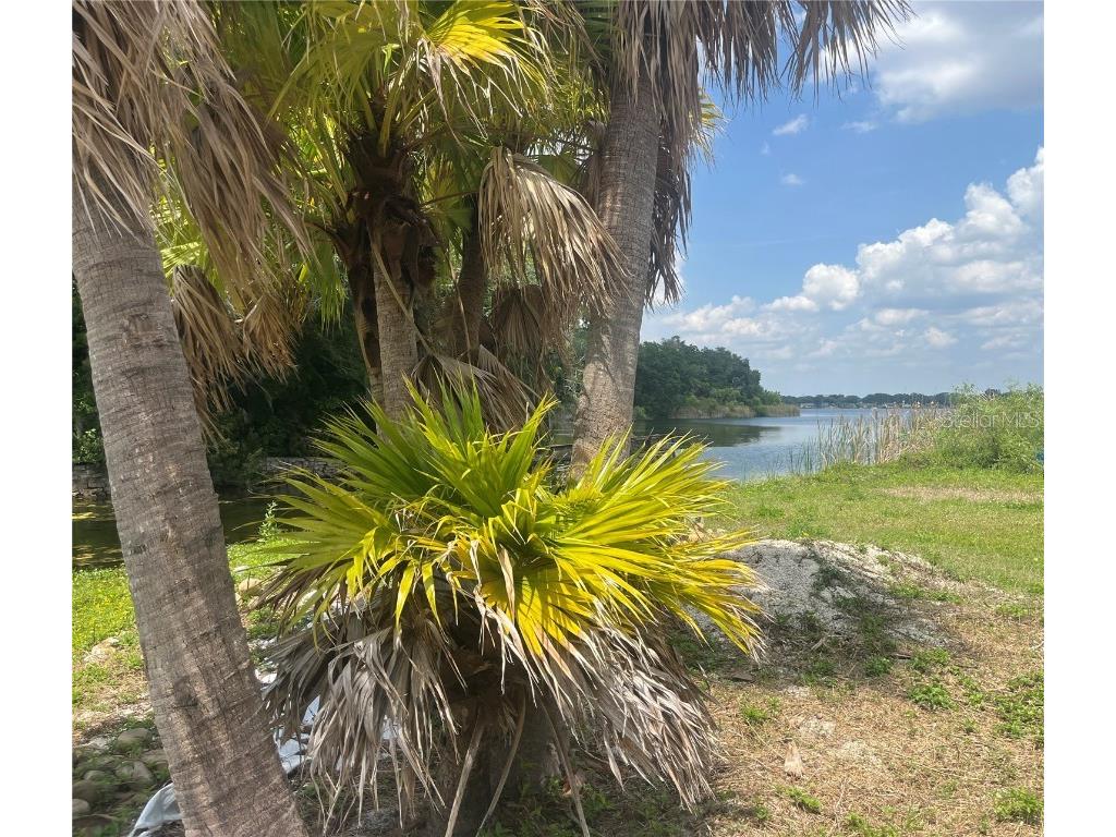 1231 43rd Street Orlando FL 32839 O6313226 image7