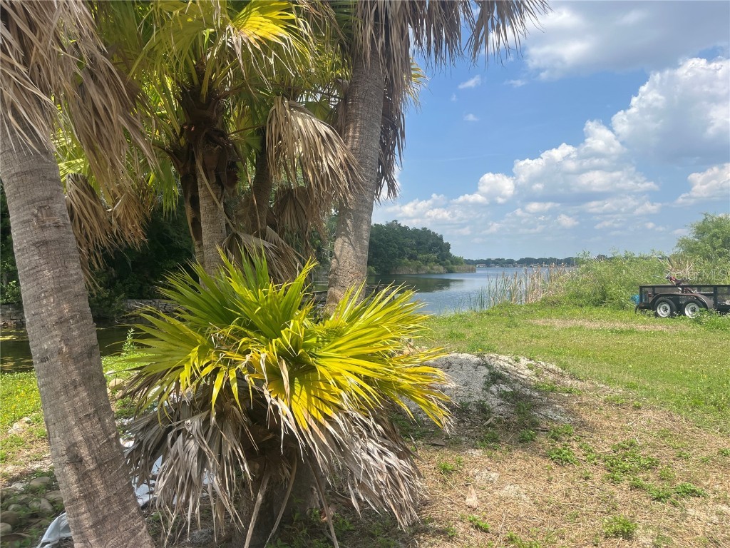 1231 43rd Street Orlando FL 32839 O6313226 image9