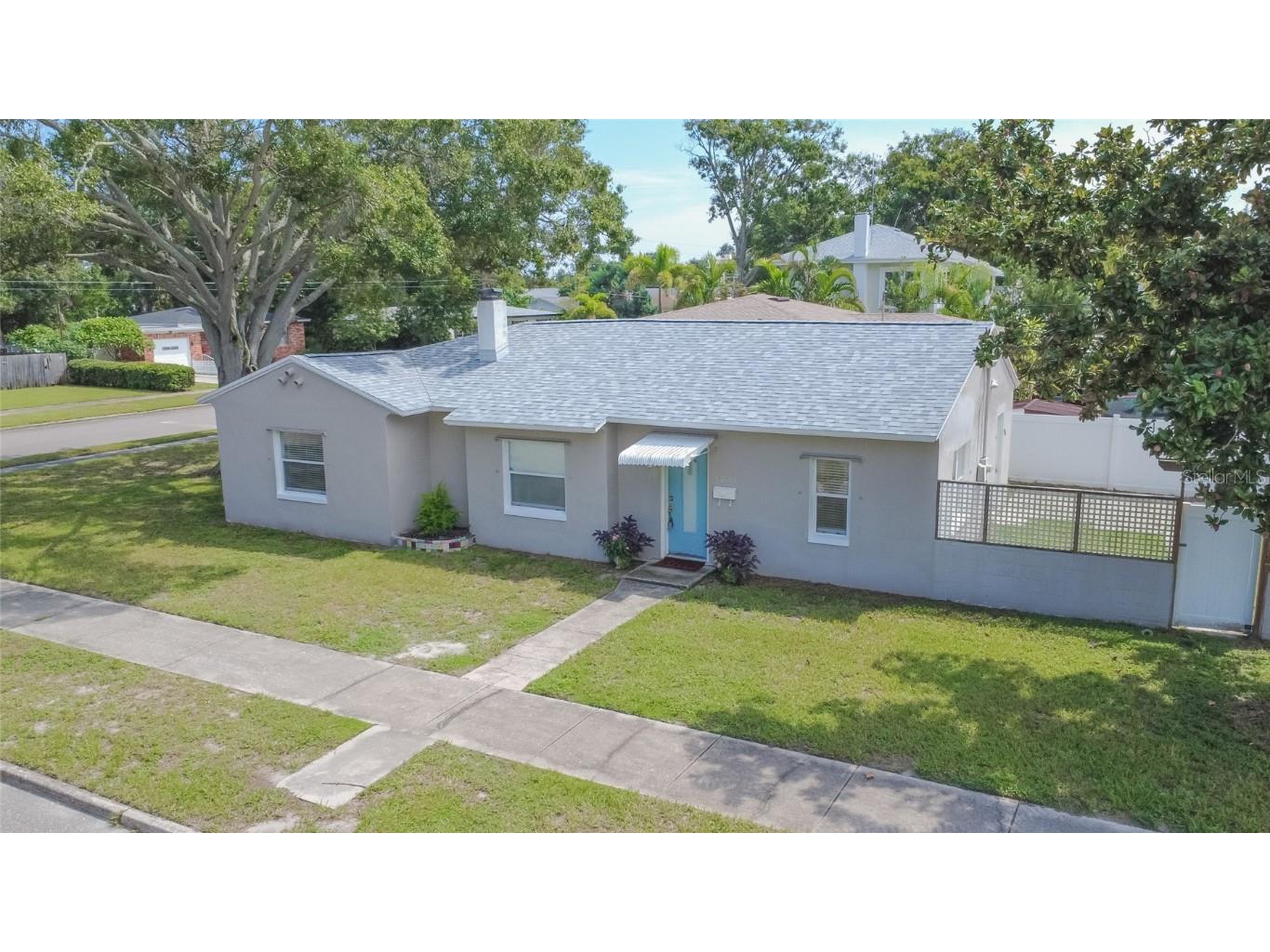 1231 48th Street N Saint Petersburg FL 33713 TB8422029 image1