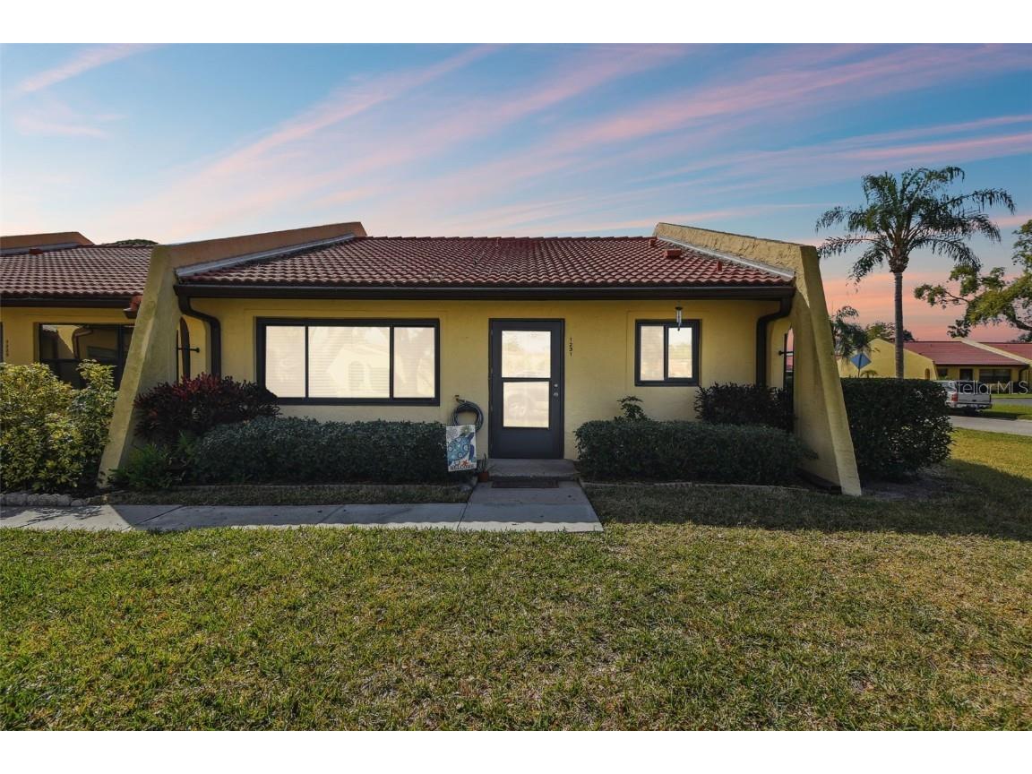 1231 56th St W #1231 Bradenton FL 34209 A4596749 image1
