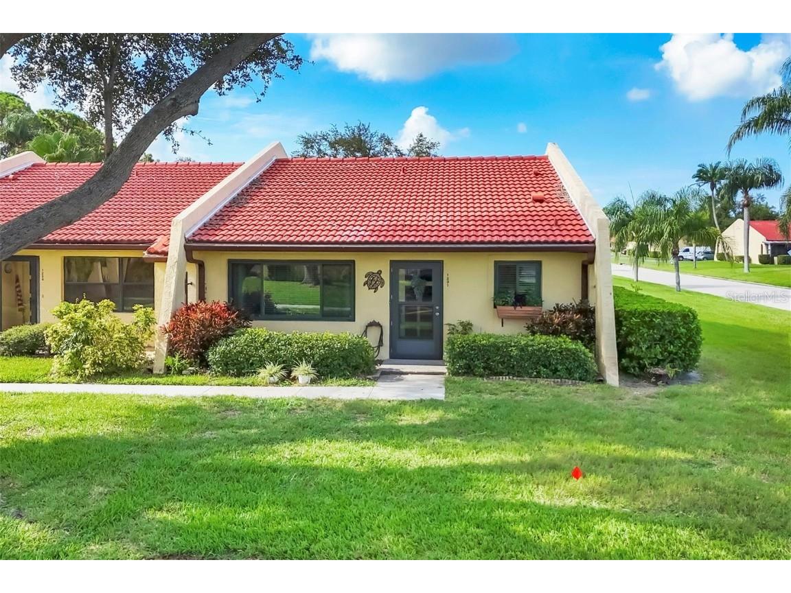 1231 56th Street W #1231 Bradenton FL 34209 N6139773 image1