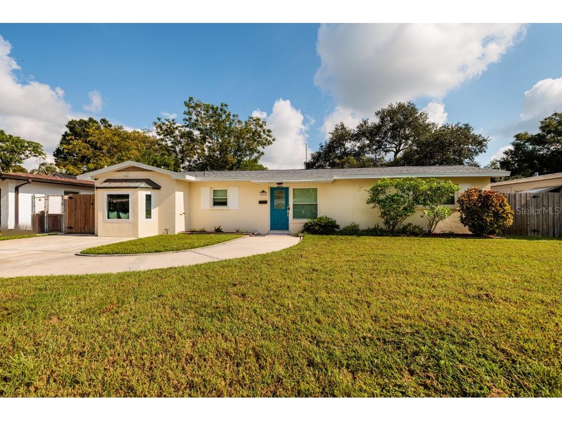 1231 76th Avenue N Saint Petersburg FL 33702 U8251946 image1