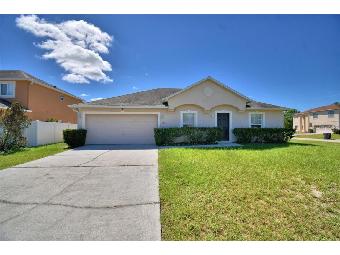 1231 Apopka Ln Kissimmee FL 34759 S5137755 image1