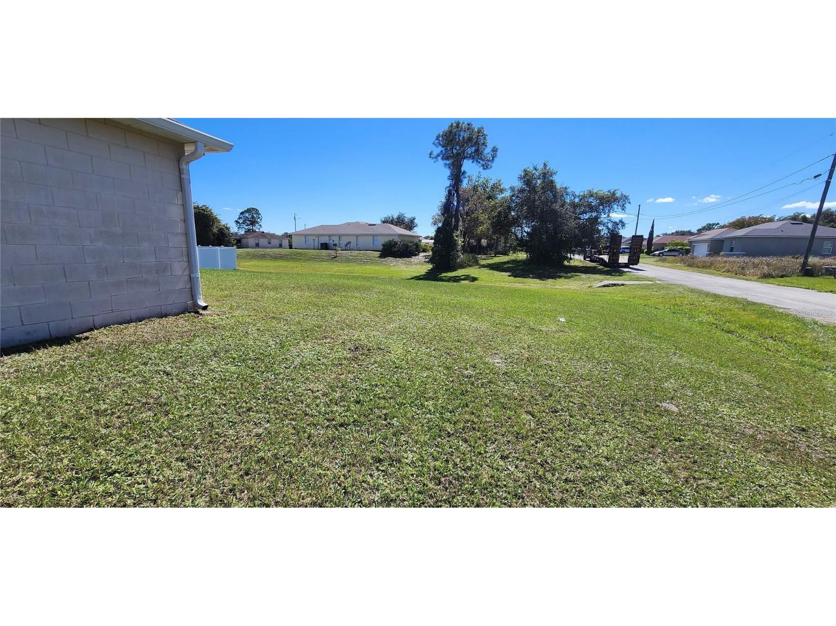 1231 Apopka Ln Kissimmee FL 34759 S5137755 image11