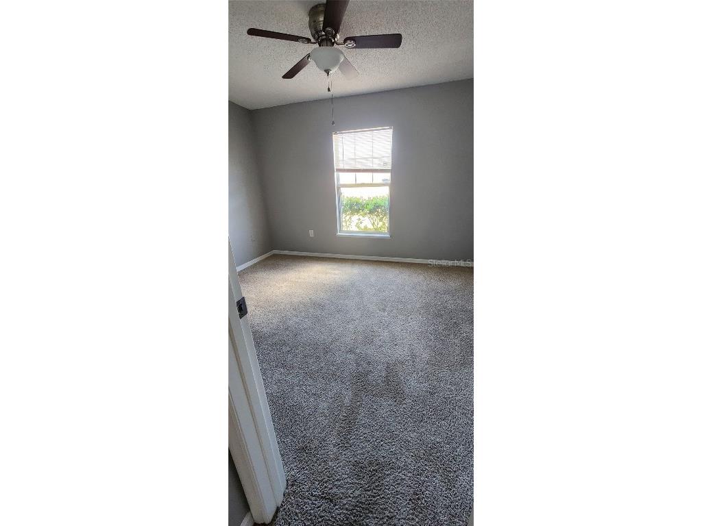 1231 Apopka Ln Kissimmee FL 34759 S5137755 image12