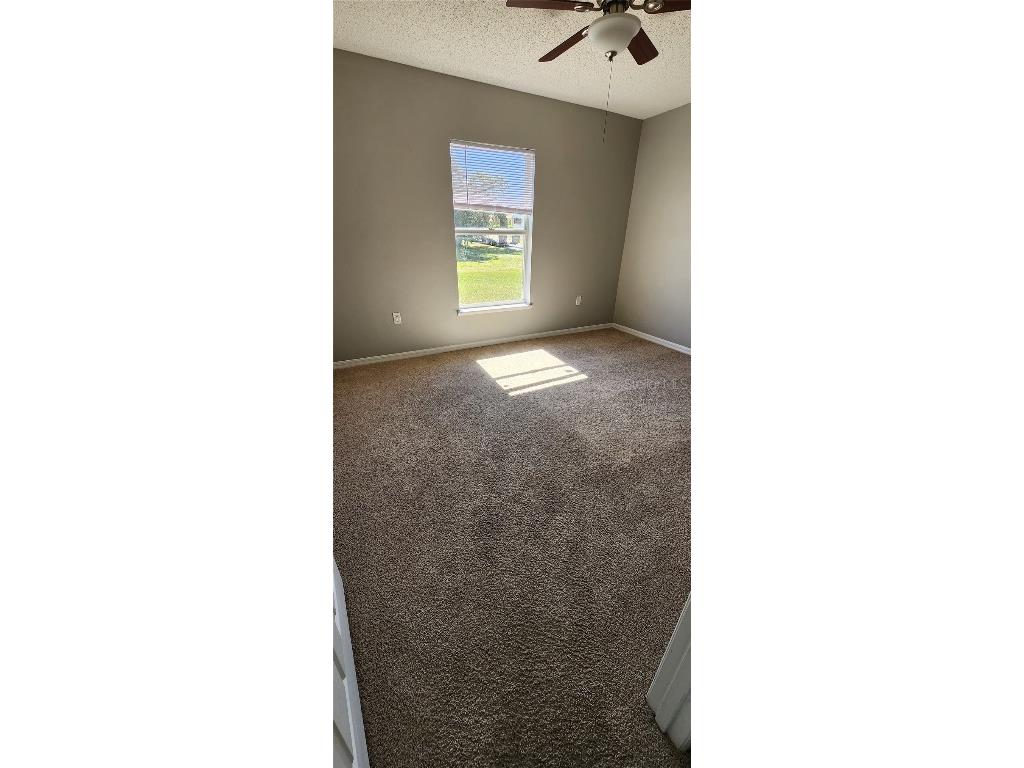 1231 Apopka Ln Kissimmee FL 34759 S5137755 image13