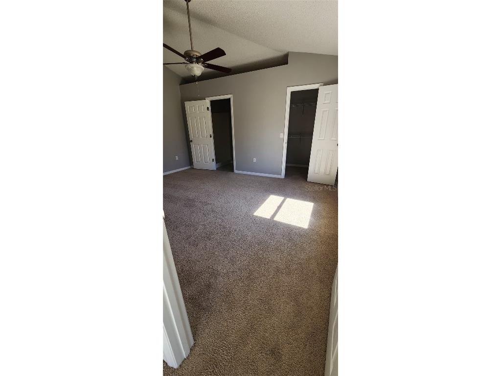 1231 Apopka Ln Kissimmee FL 34759 S5137755 image14