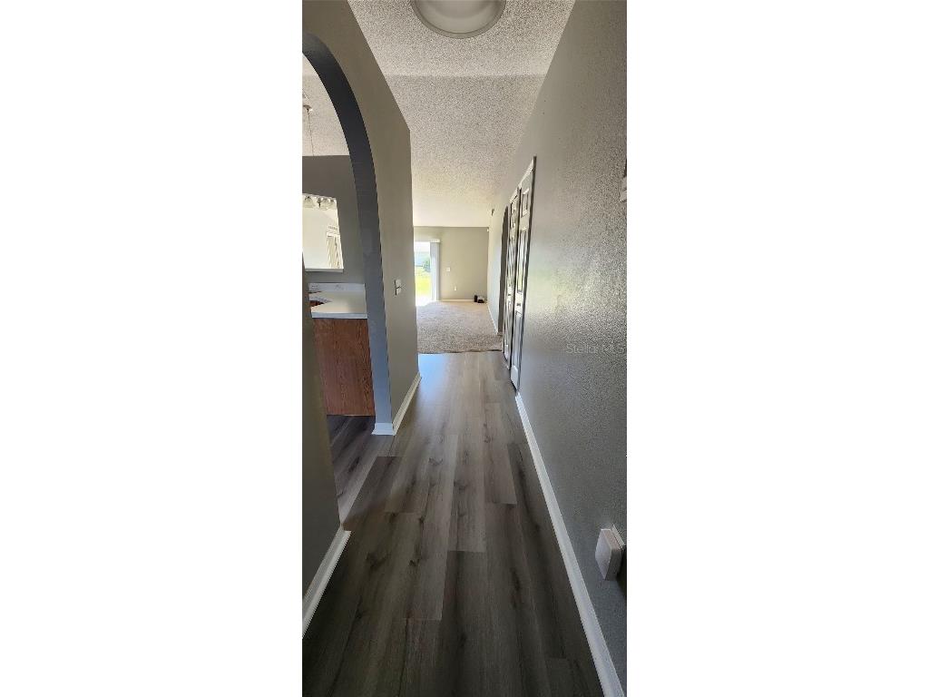 1231 Apopka Ln Kissimmee FL 34759 S5137755 image3