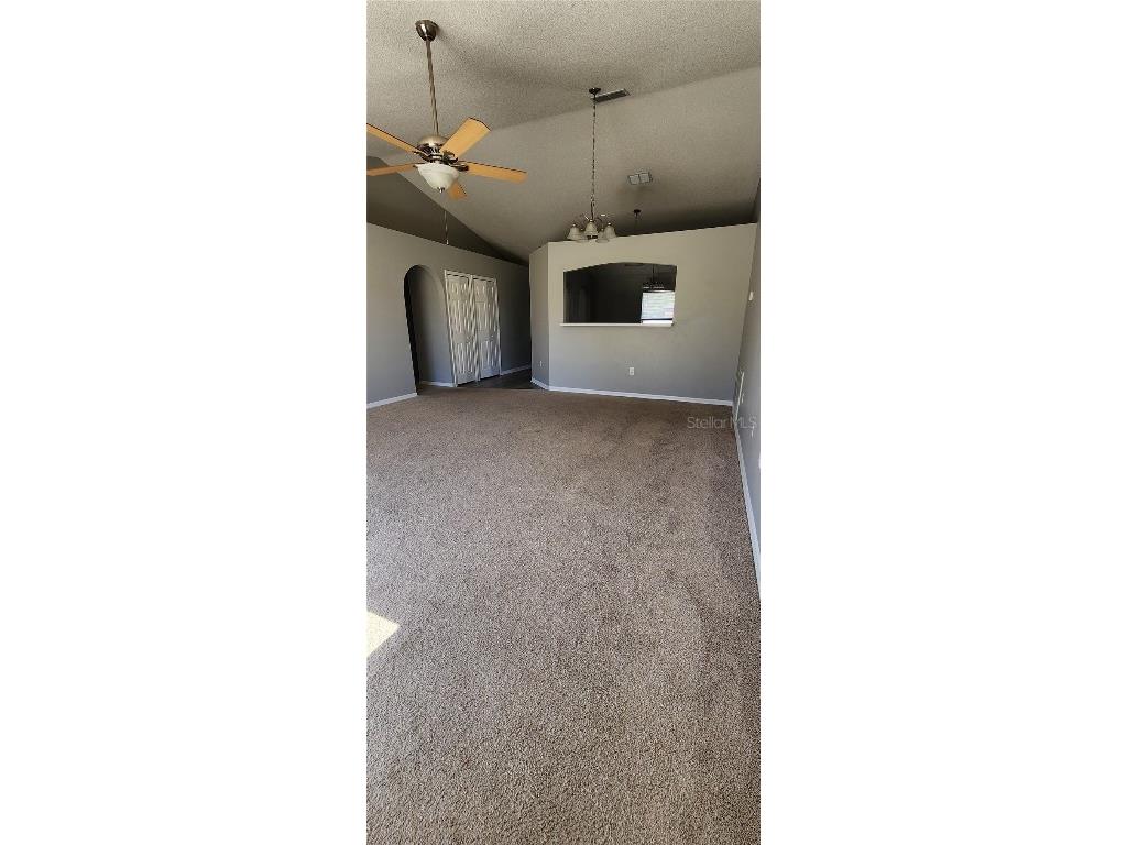 1231 Apopka Ln Kissimmee FL 34759 S5137755 image6