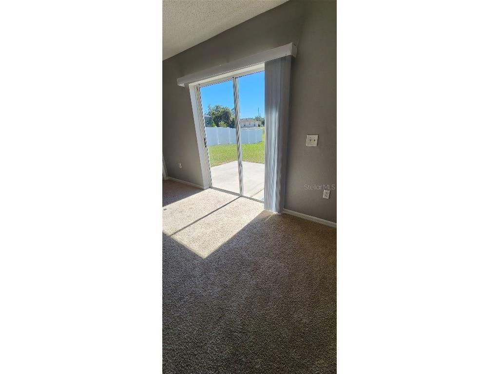 1231 Apopka Ln Kissimmee FL 34759 S5137755 image7