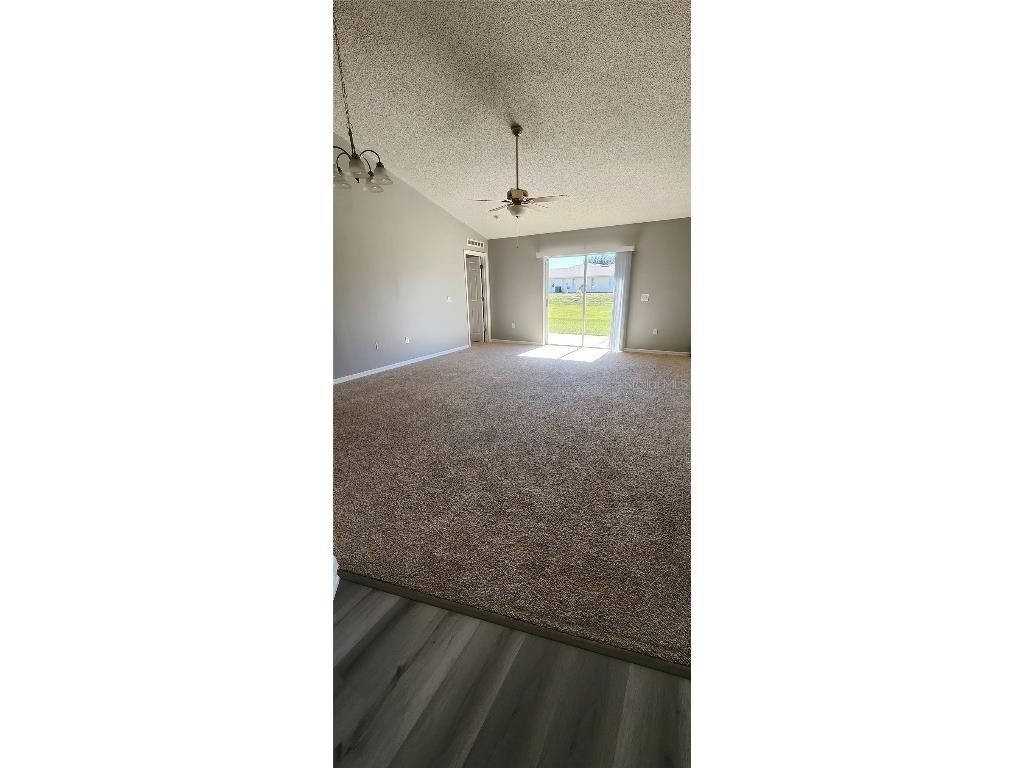 1231 Apopka Ln Kissimmee FL 34759 S5137755 image8