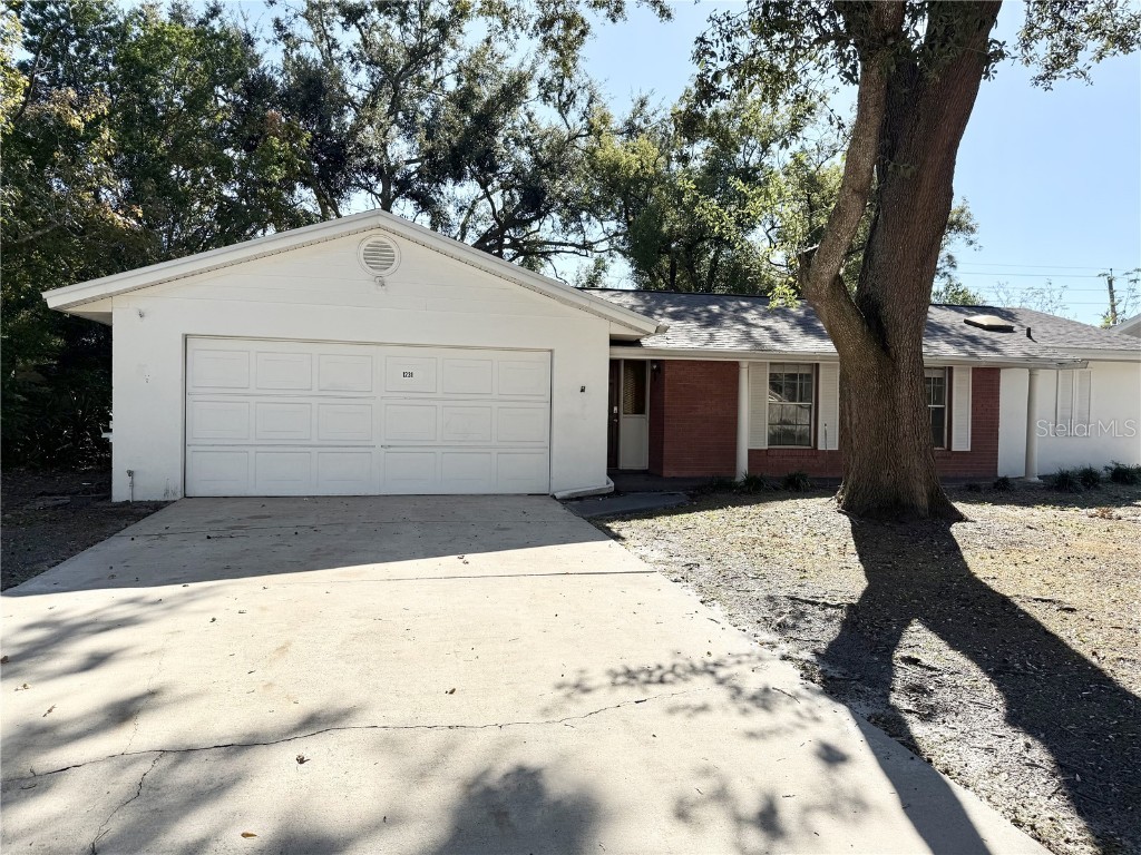 1231 Avalon Boulevard Casselberry FL 32707 O6363567 image1