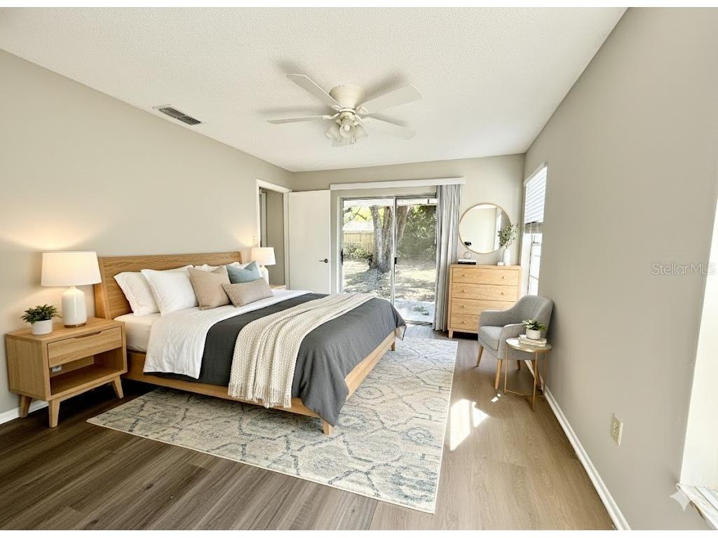 1231 Avalon Boulevard Casselberry FL 32707 O6363567 image11