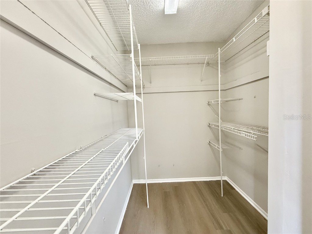 1231 Avalon Boulevard Casselberry FL 32707 O6363567 image12