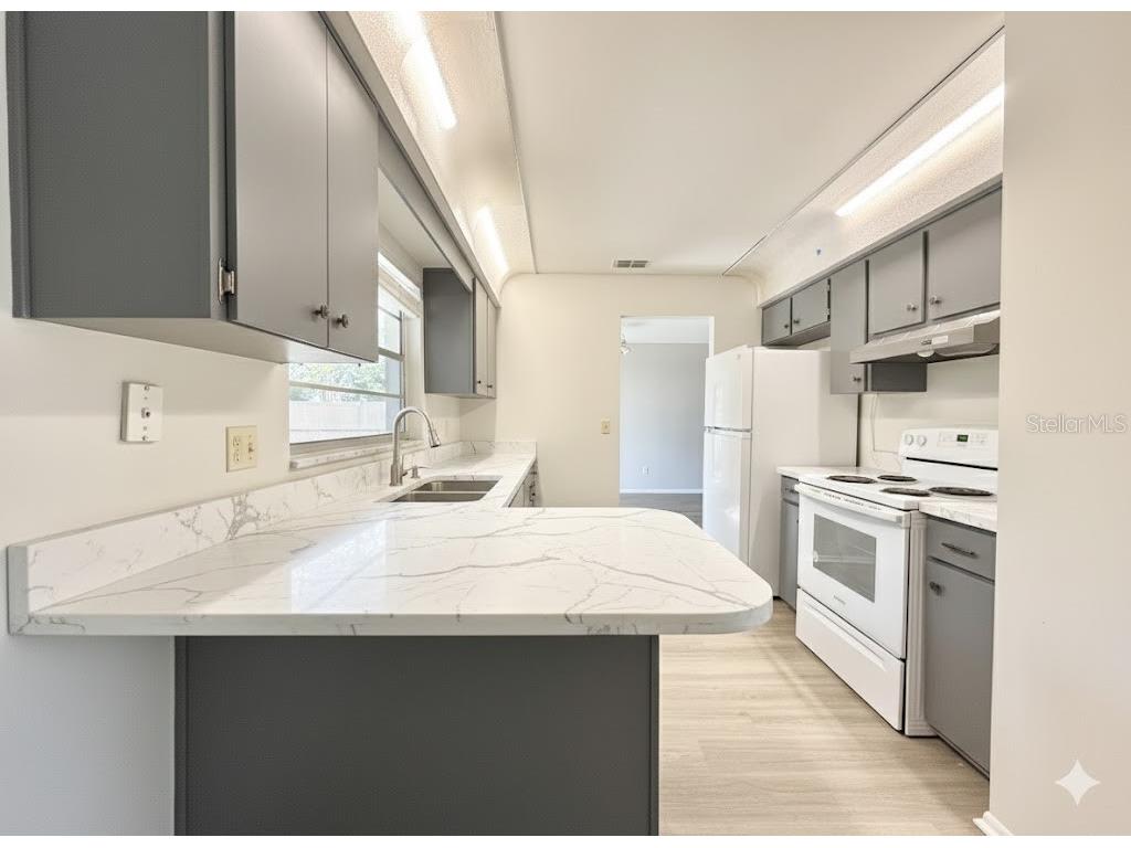 1231 Avalon Boulevard Casselberry FL 32707 O6363567 image14