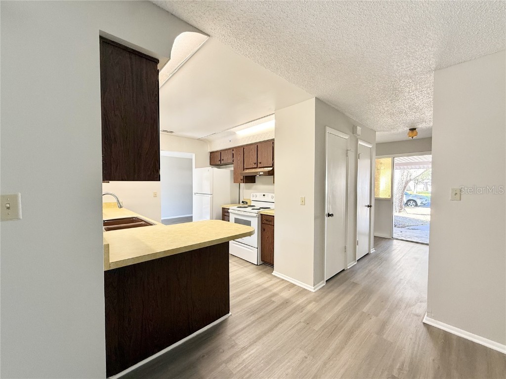 1231 Avalon Boulevard Casselberry FL 32707 O6363567 image15