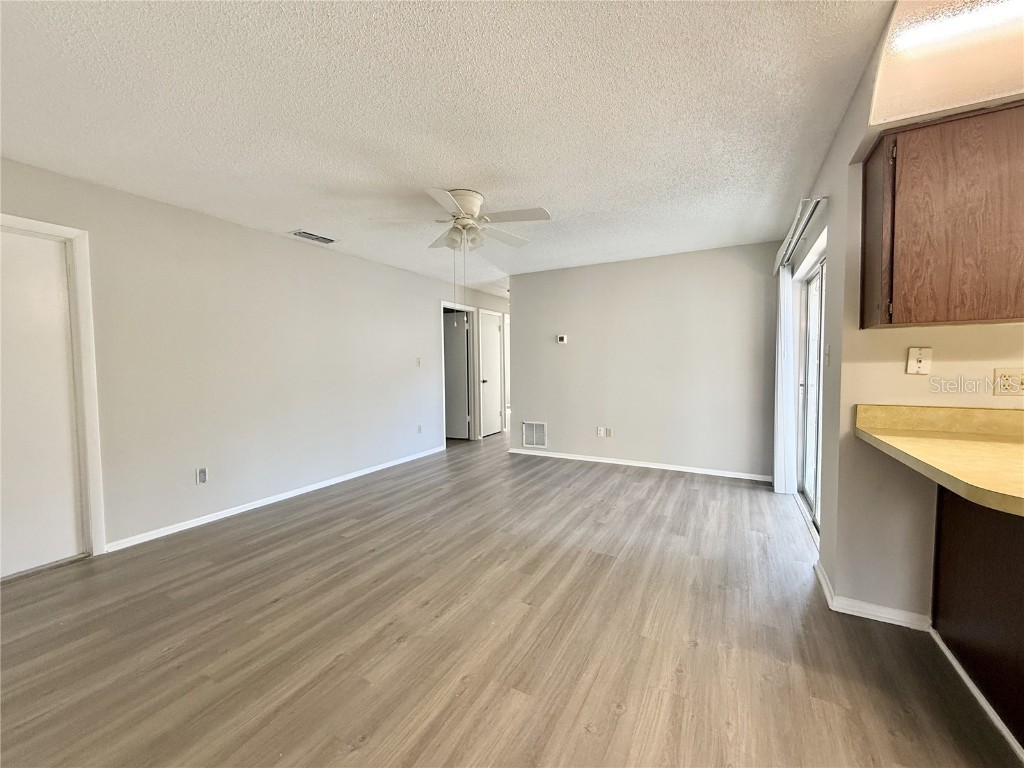 1231 Avalon Boulevard Casselberry FL 32707 O6363567 image16