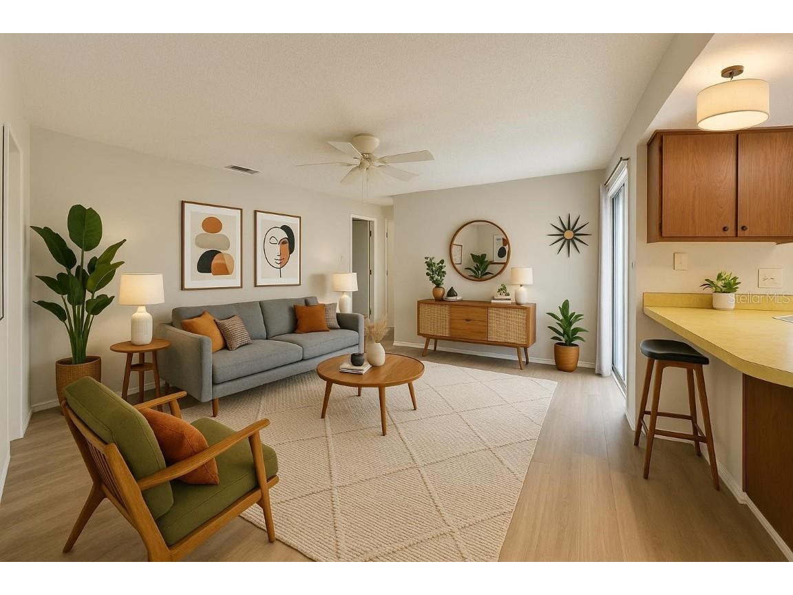 1231 Avalon Boulevard Casselberry FL 32707 O6363567 image17