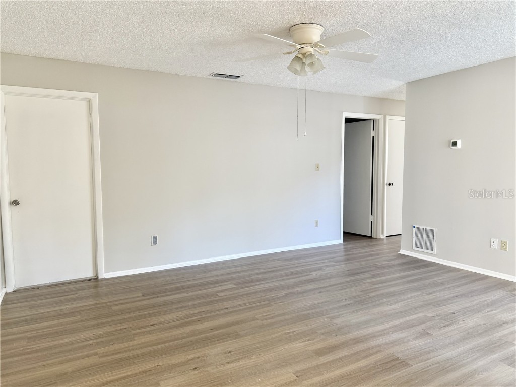 1231 Avalon Boulevard Casselberry FL 32707 O6363567 image18