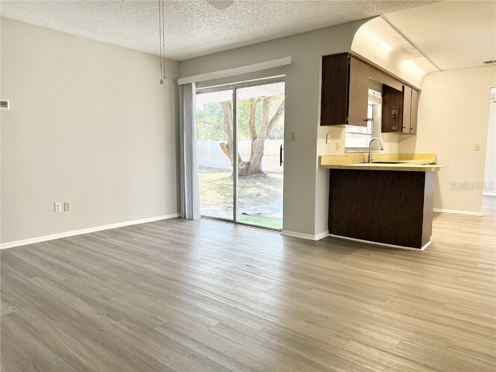 1231 Avalon Boulevard Casselberry FL 32707 O6363567 image19