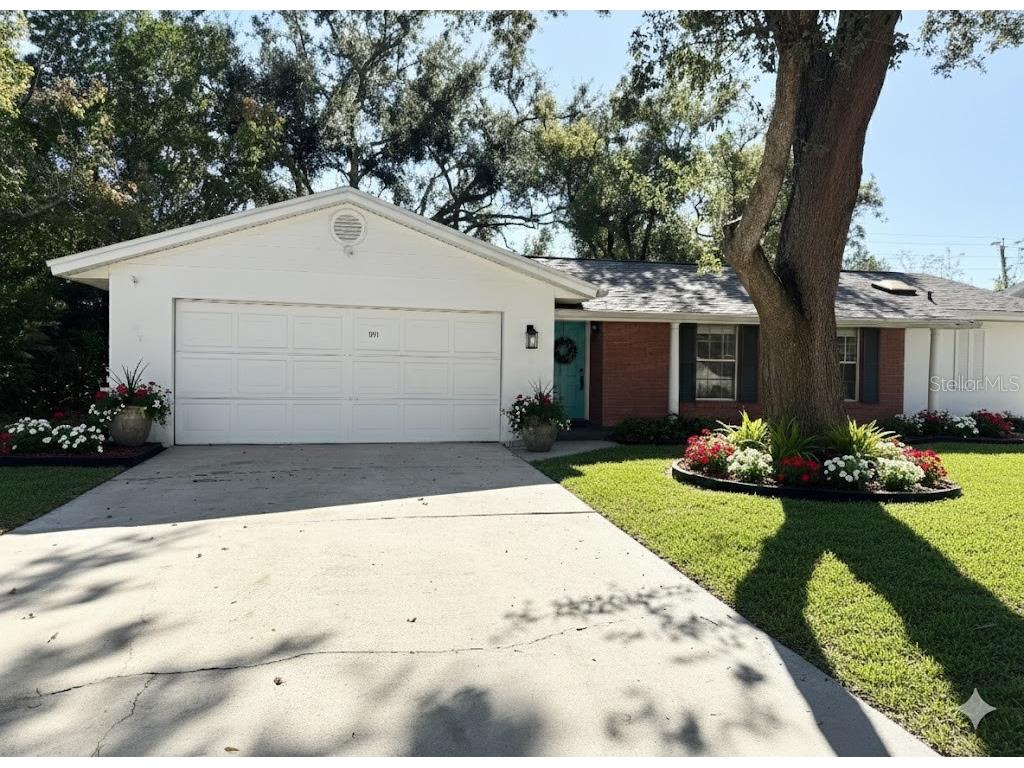 1231 Avalon Boulevard Casselberry FL 32707 O6363567 image2