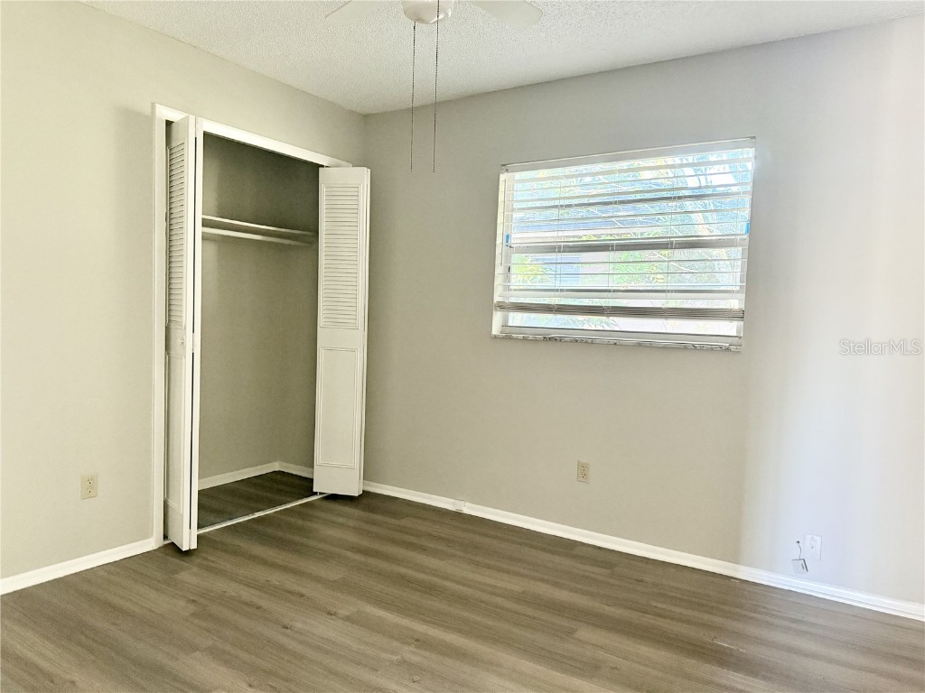 1231 Avalon Boulevard Casselberry FL 32707 O6363567 image20