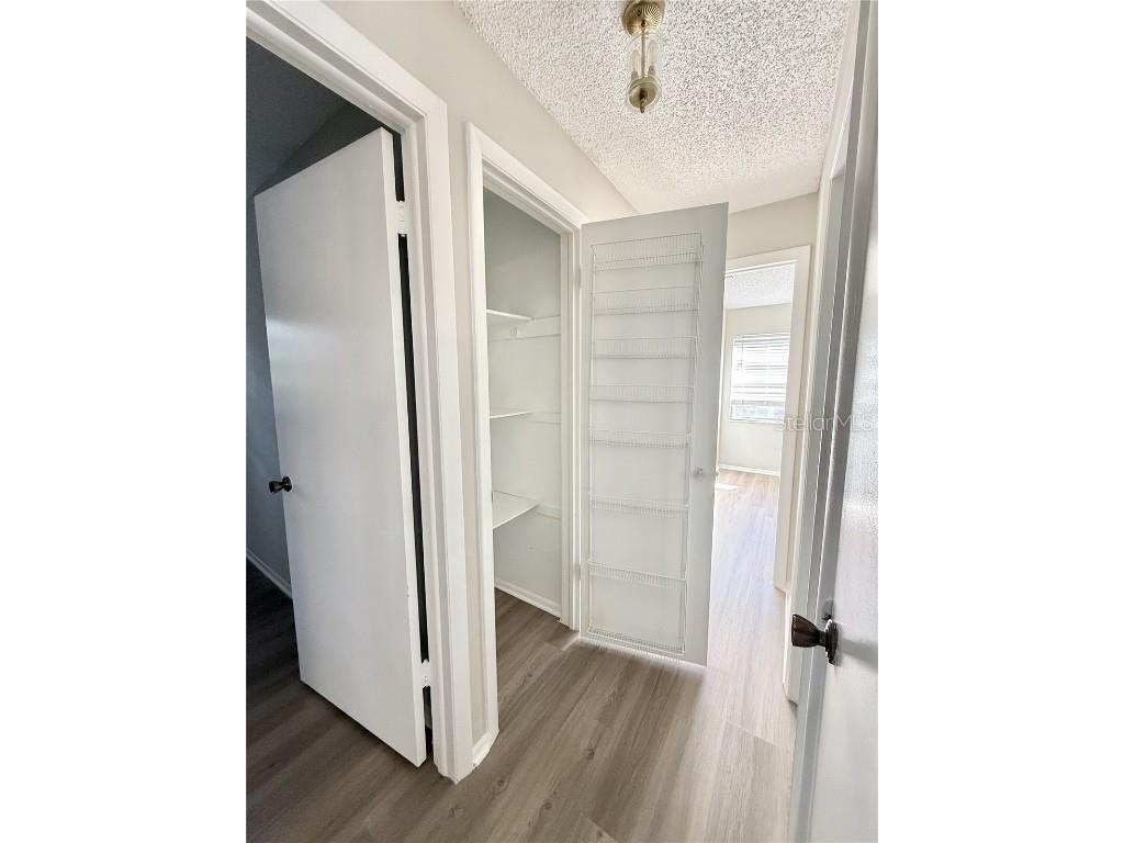 1231 Avalon Boulevard Casselberry FL 32707 O6363567 image21